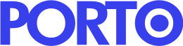 brandpreviews.online